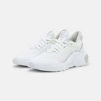 Фото № 2 с приближением к товару «‎Puma Provoke Xt Ftr»
