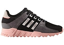 Фото № 1 с приближением к товару «‎adidas EQT Support RF Ice Purple »