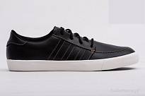 Фото № 1 с приближением к товару «‎Adidas Court Deck V Vulc»