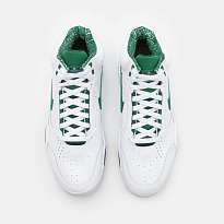 Фото № 4 с приближением к товару «‎Nike Air Flight Lite »