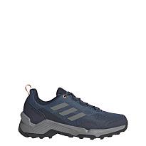 Фото № 4 с приближением к товару «‎Adidas Eastrail 2.0»