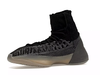 Фото № 3 с приближением к товару «‎adidas Yeezy BSKTBL Knit Slate Blue»