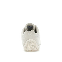 Фото № 4 с приближением к товару «‎Puma Speedcat OG Alpine Snow»