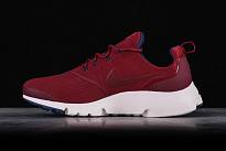 Фото № 1 с приближением к товару «‎Nike Air Presto Fly Team»
