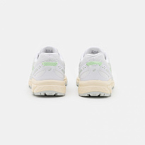 Фото № 4 с приближением к товару «‎Asics Gel Venture 6 »