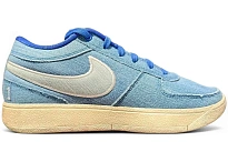 Фото № 1 с приближением к товару «‎Nike Book 1»