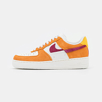 Фото № 1 с приближением к товару «‎Nike Air Force 1 »