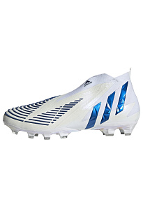 Фото № 1 с приближением к товару «‎Adidas Edge+ AG»