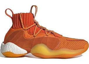 adidas Crazy BYW PRD