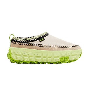 UGG Venture Daze Ceramic Caterpillar