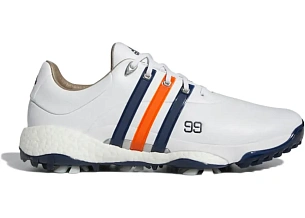 adidas Tour360 22 Wayne Gretzky Dustin Johnson