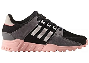 adidas EQT Support RF Ice Purple (BA7594)