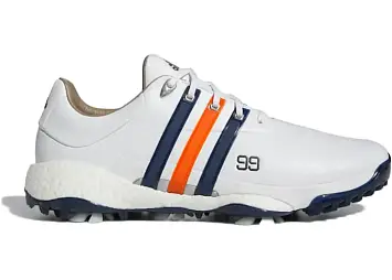 adidas Tour360 22 Wayne Gretzky Dustin Johnson (GX4088)