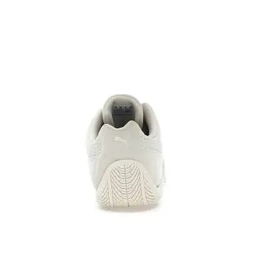 Puma Speedcat OG Alpine Snow - 4