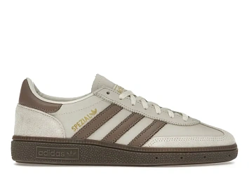 adidas Handball Spezial - 1