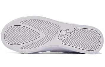 Nike Wmns Court Royale AC Sneakers Pink (AO2810-103) - 4