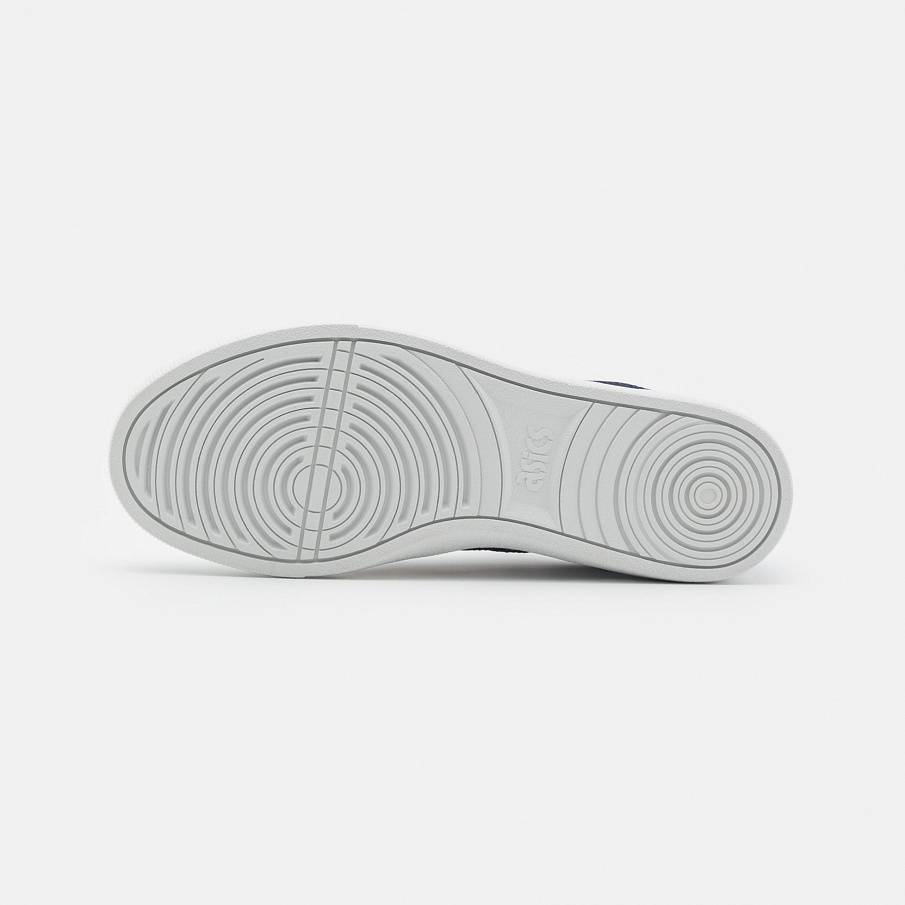 Фото № 5 с приближением к товару «‎Asics Classic CT »