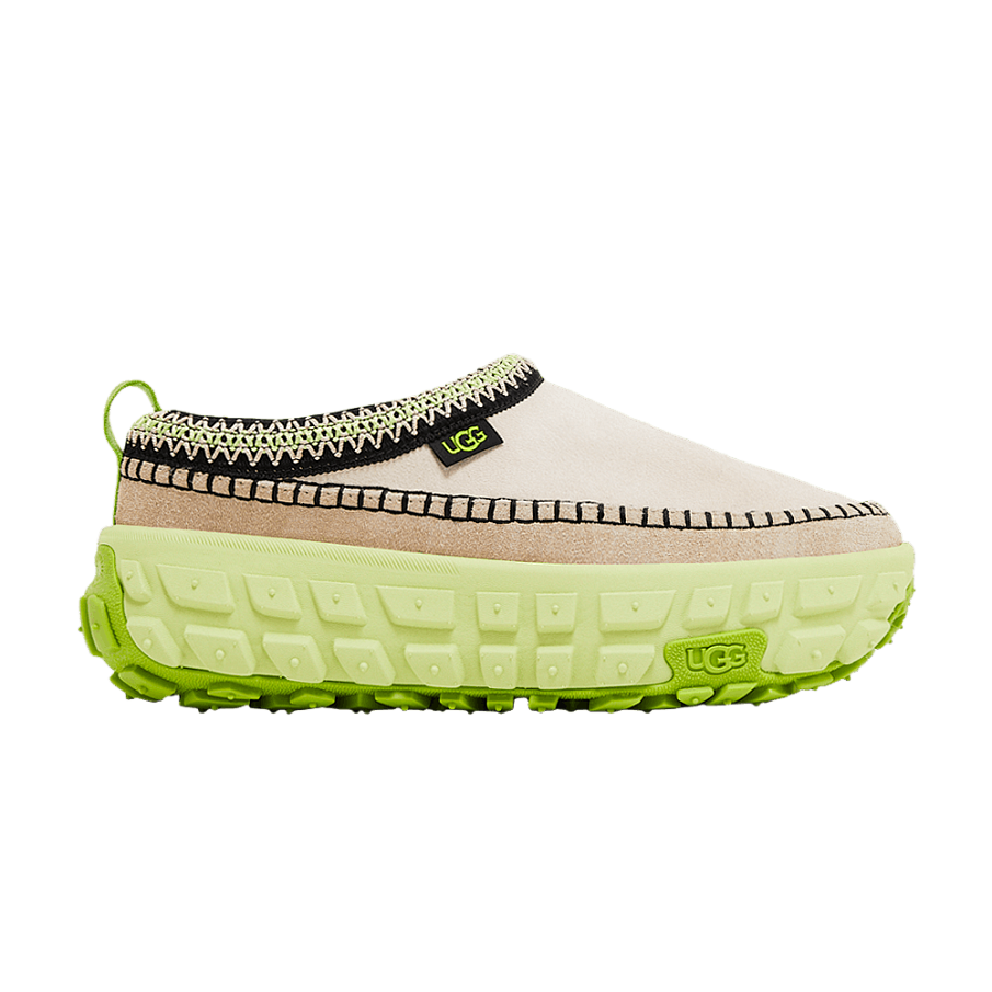 Фото № 1 с приближением к товару «‎UGG Venture Daze Ceramic Caterpillar»