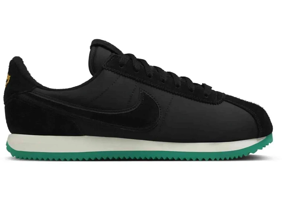 Фото № 1 с приближением к товару «‎Nike Classic Cortez LHM»