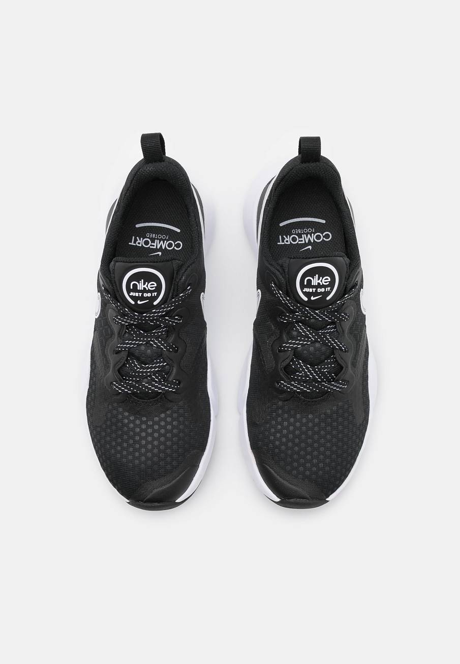 Фото № 4 с приближением к товару «‎Nike Speedrep»