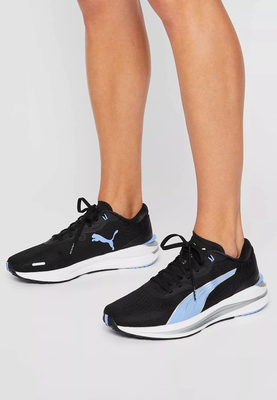 Фото № 1 с приближением к товару «‎ELECTRIFY NITRO 2»