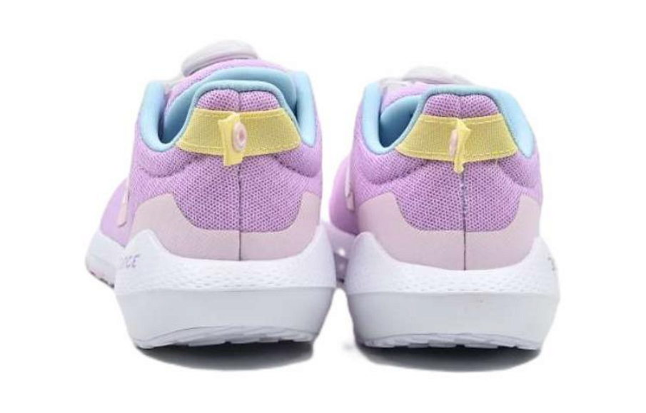 Фото № 4 с приближением к товару «‎Kids adidas EQ21 Run Running shoes»