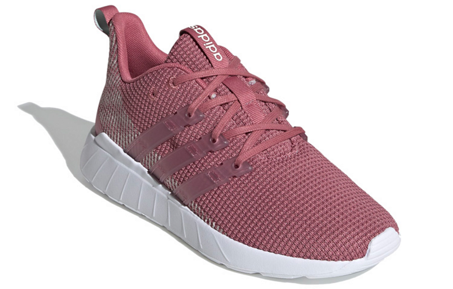Фото № 3 с приближением к товару «‎adidas neo Questar Flow Wmns Pink»