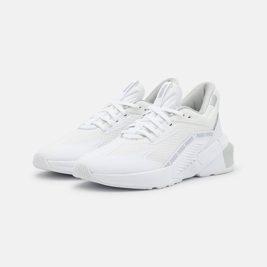 Фото № 2 с приближением к товару «‎Puma Provoke Xt Ftr»