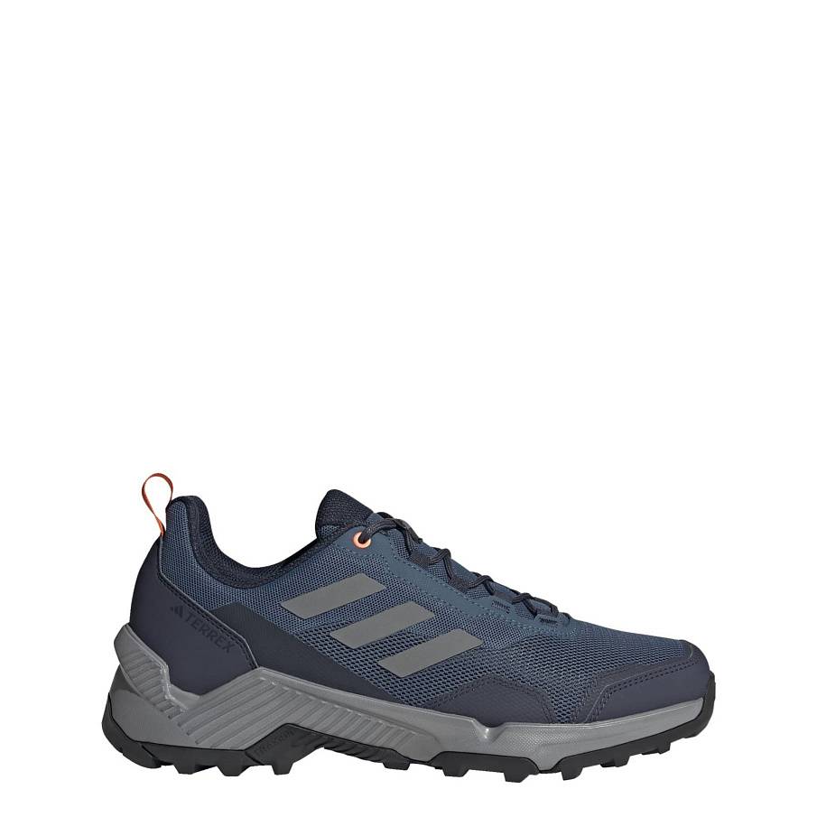 Фото № 4 с приближением к товару «‎Adidas Eastrail 2.0»