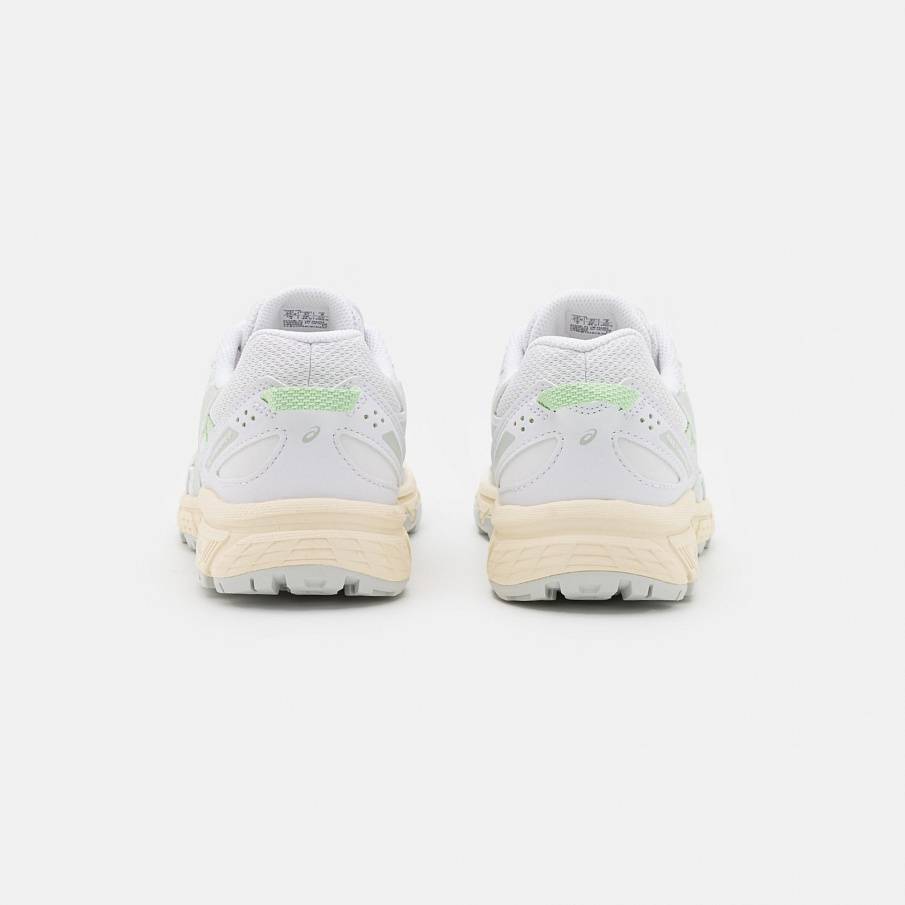 Фото № 4 с приближением к товару «‎Asics Gel Venture 6 »