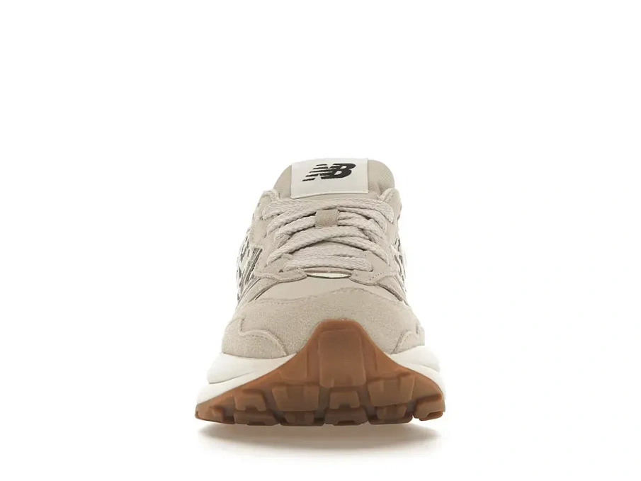 Фото № 2 с приближением к товару «‎New Balance 57/40»
