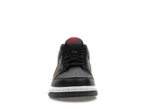 Фото № 2 с приближением к товару «‎Nike Dunk Low»