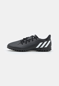 Фото № 1 с приближением к товару «‎Adidas Edge.4 Tf»