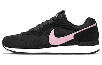 Фото № 1 с приближением к товару «‎Nike WMNS Venture Runner BlackPink»