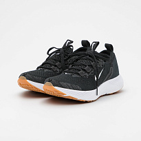 Фото № 2 с приближением к товару «‎Nike React Escape »