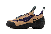 Фото № 1 с приближением к товару «‎Nike Acg Air Mada»