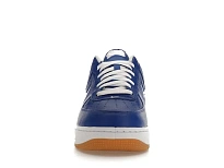 Фото № 2 с приближением к товару «‎Nike Air Force 1 Low Evo»