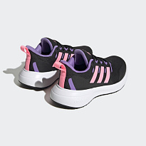 Фото № 4 с приближением к товару «‎Junior Adidas 2.0»