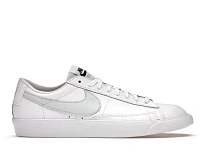 Фото № 1 с приближением к товару «‎Nike Blazer Low LX White Pure Platinum»