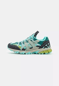 Фото № 1 с приближением к товару «‎HS4-S GEL-SONOMA 15-50 GTX UNISEX»