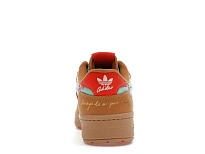 Фото № 4 с приближением к товару «‎adidas Rivalry Low Unheardof Moms Ugly Couch Mesa»