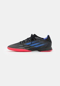 Фото № 1 с приближением к товару «‎Adidas X IN »