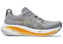 Фото № 1 с приближением к товару «‎ASICS Gel-Nimbus 26»