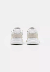 Фото № 3 с приближением к товару «‎RETROPY F90 UNISEX»