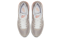 Фото № 4 с приближением к товару «‎Nike Air Max Command Wmns GreyPink»