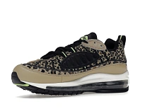 Фото № 6 с приближением к товару «‎Nike Air Max 98 Animal Pack »