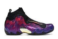 Фото № 1 с приближением к товару «‎Nike Air Flightposite 1 Chinese New Year (2019)»