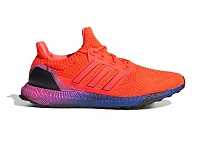 Фото № 1 с приближением к товару «‎adidas Ultra Boost 5.0 DNA Topography»