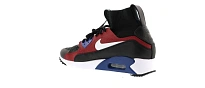 Фото № 3 с приближением к товару «‎Nike Air Max 90 Ultra Superfly T»
