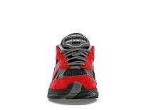 Фото № 2 с приближением к товару «‎New Balance 991v2»